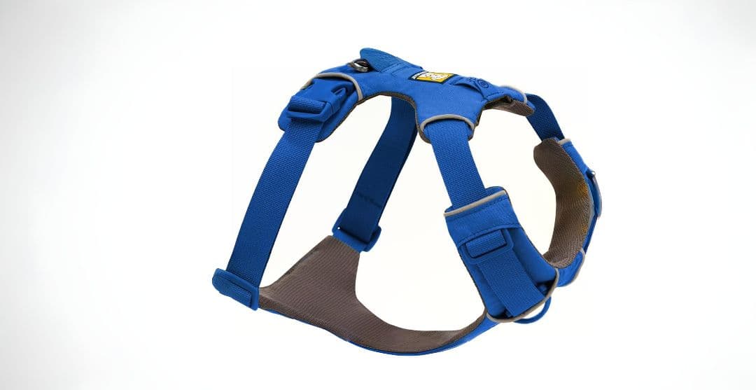 Ruffwear Front Range Harness