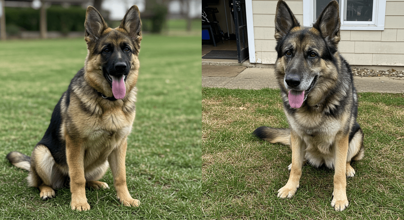 Common Health Issues That Shorten Lifespan