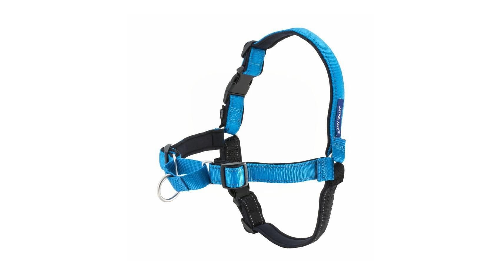 PetSafe Easy Walk Anti-Pull Harness