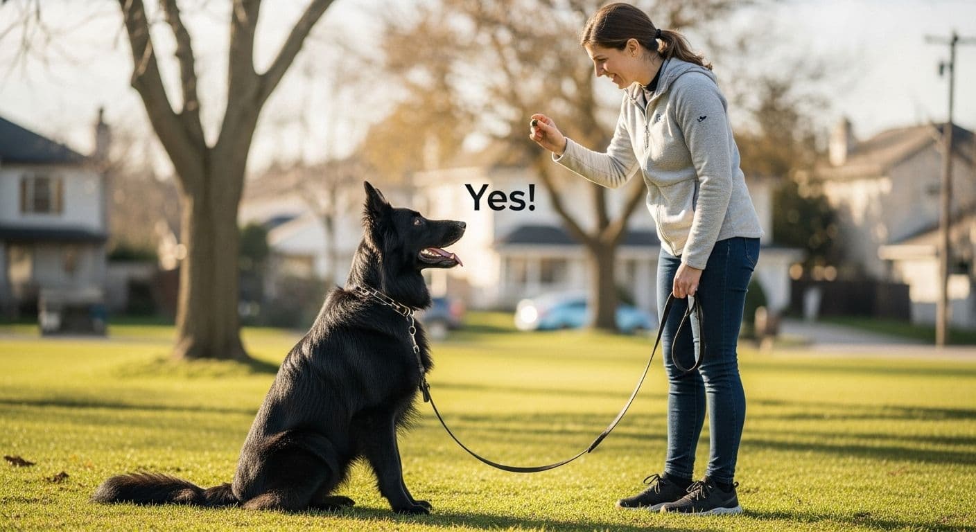 Reward Mechanics That Work