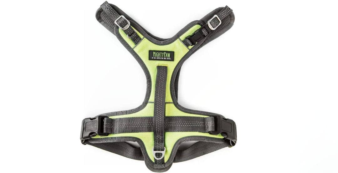 Mighty Paw Sport Harness