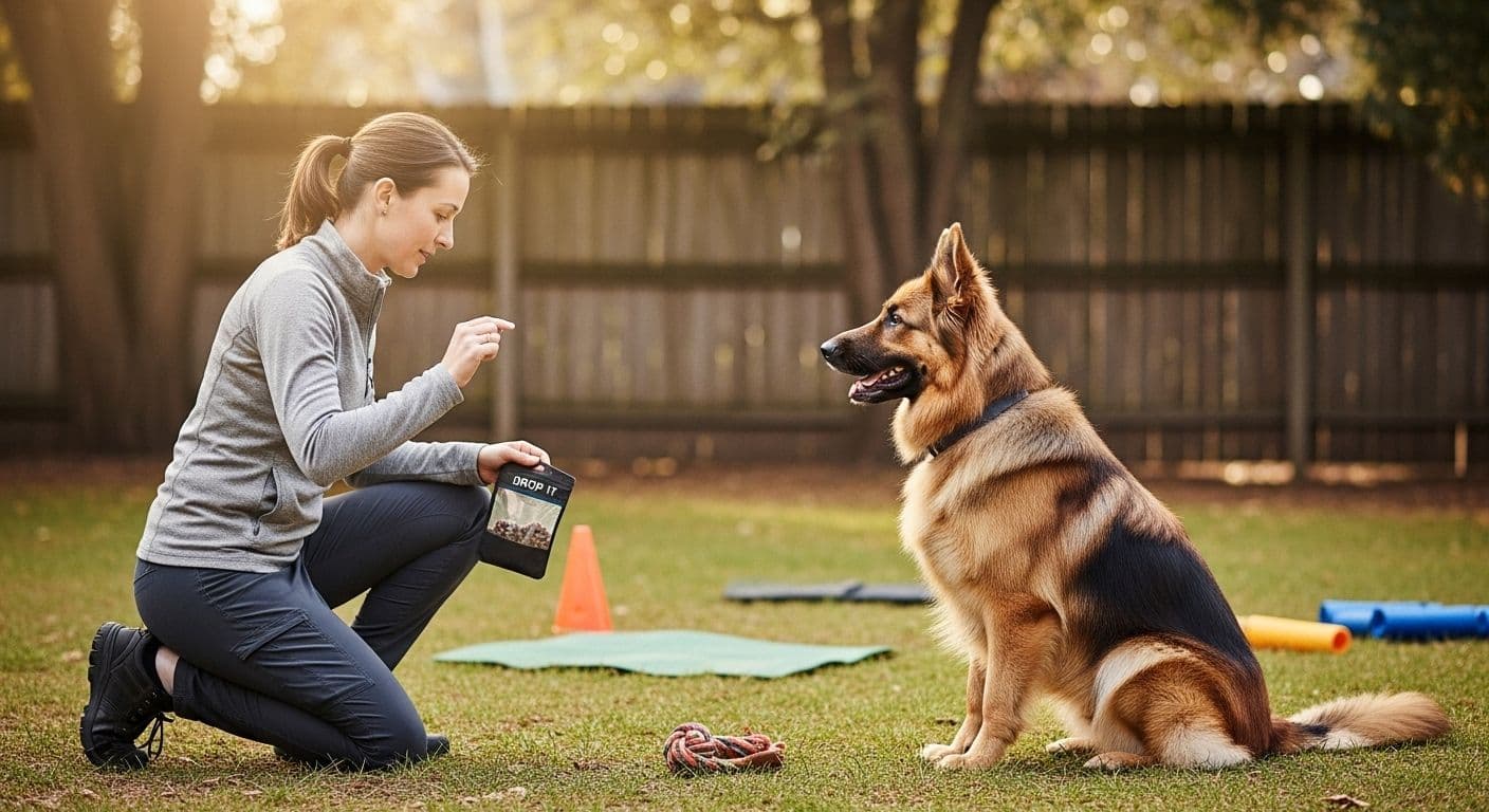 What a Training Plan Looks Like